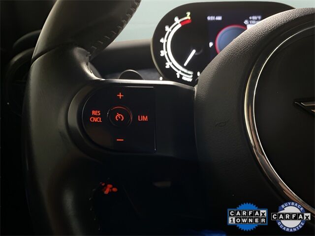 2024 MINI Cooper S Signature Dallas TX