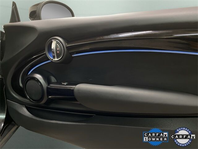 2024 MINI Cooper S Signature Dallas TX