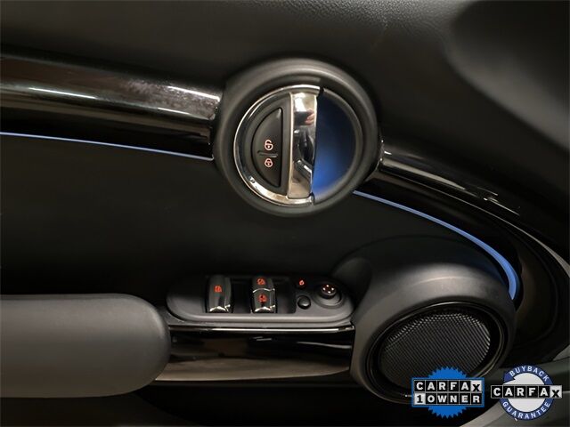 2024 MINI Cooper S Signature Dallas TX
