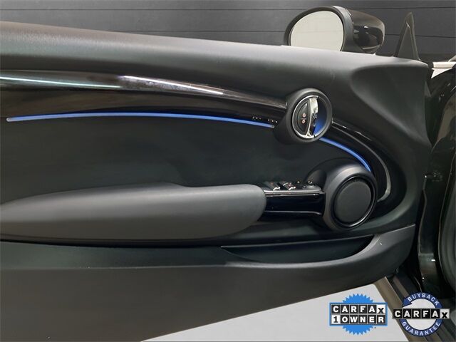 2024 MINI Cooper S Signature Dallas TX