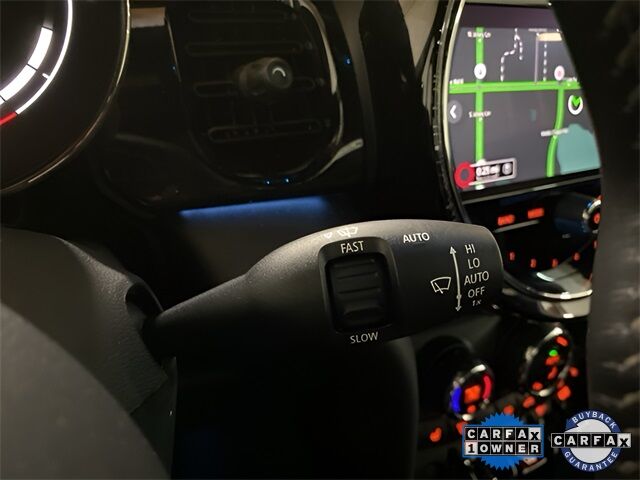 2024 MINI Cooper S Signature Dallas TX