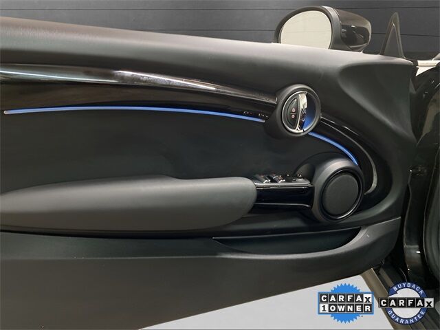 2024 MINI Cooper S Signature Dallas TX