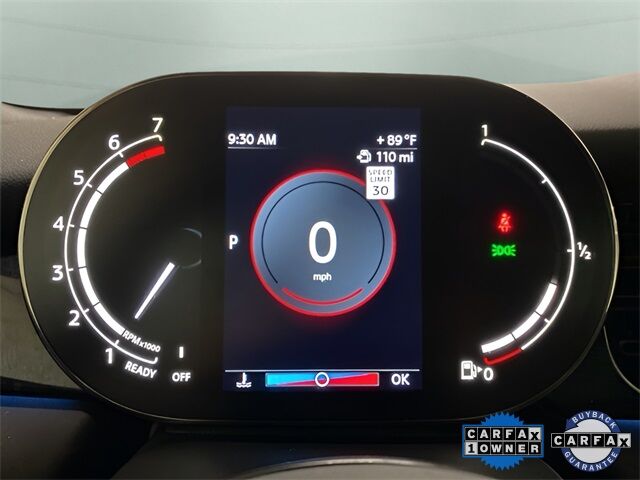 2024 MINI Cooper S Signature Dallas TX