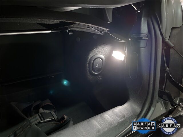 2024 MINI Cooper S Signature Dallas TX