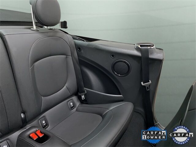 2024 MINI Cooper S Signature Dallas TX