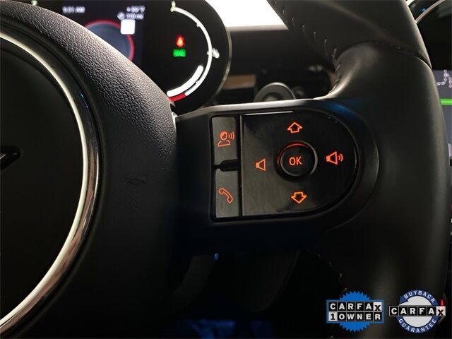 2024 MINI Cooper S Signature Dallas TX