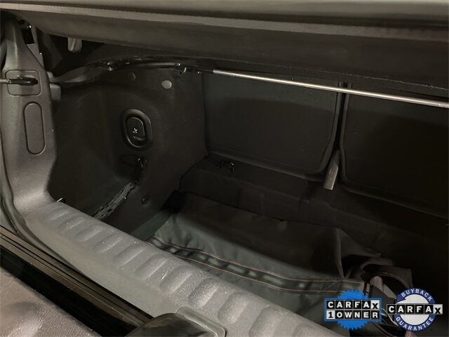 2024 MINI Cooper S Signature Dallas TX