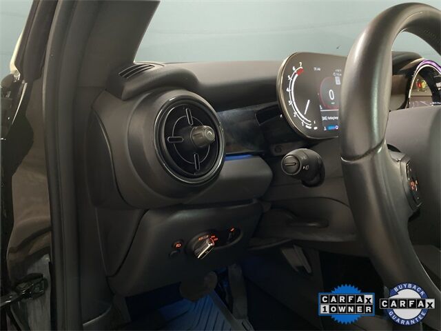 2024 MINI Cooper S Signature Dallas TX