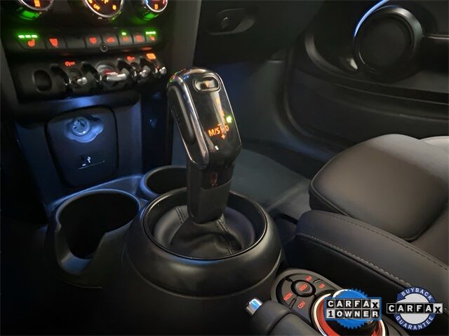 2024 MINI Cooper S Signature Dallas TX
