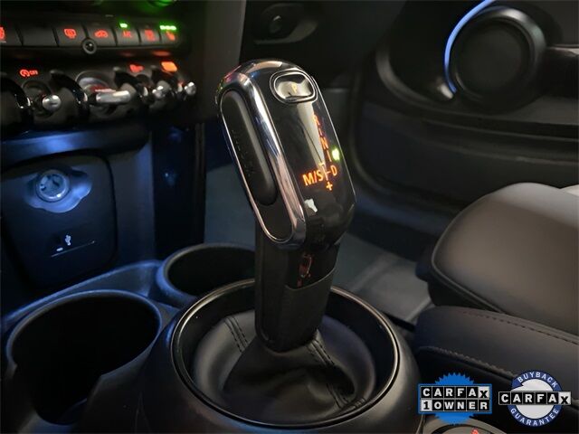 2024 MINI Cooper S Signature Dallas TX