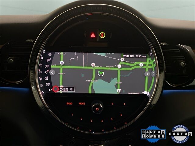 2024 MINI Cooper S Signature Dallas TX