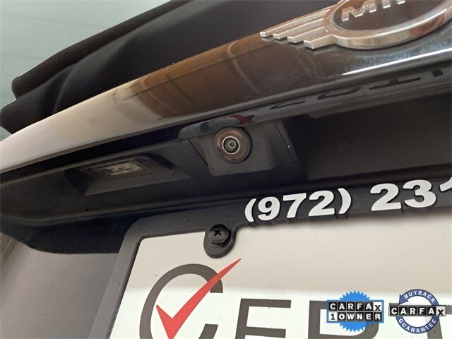 2024 MINI Cooper S Signature Dallas TX