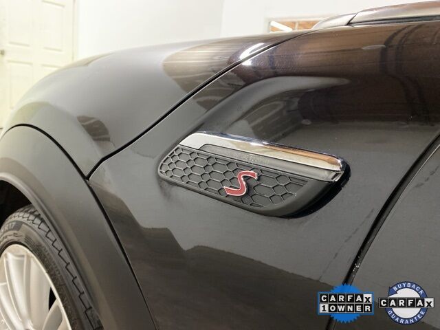2024 MINI Cooper S Signature Dallas TX