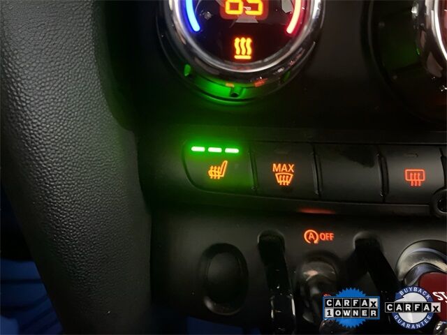 2024 MINI Cooper S Signature Dallas TX
