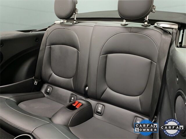 2024 MINI Cooper S Signature Dallas TX