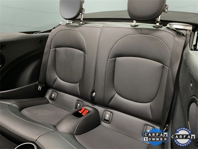 2024 MINI Cooper S Signature Dallas TX