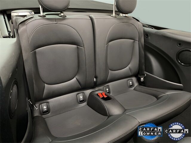 2024 MINI Cooper S Signature Dallas TX