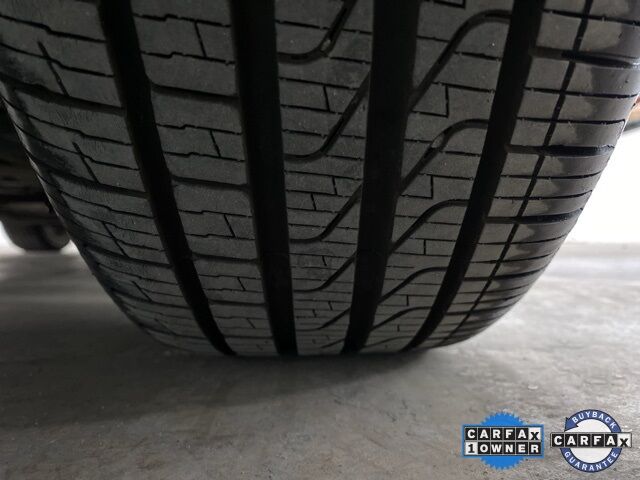 2024 MINI Cooper S Signature Dallas TX