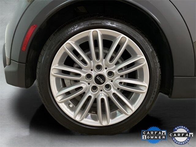 2024 MINI Cooper S Signature Dallas TX