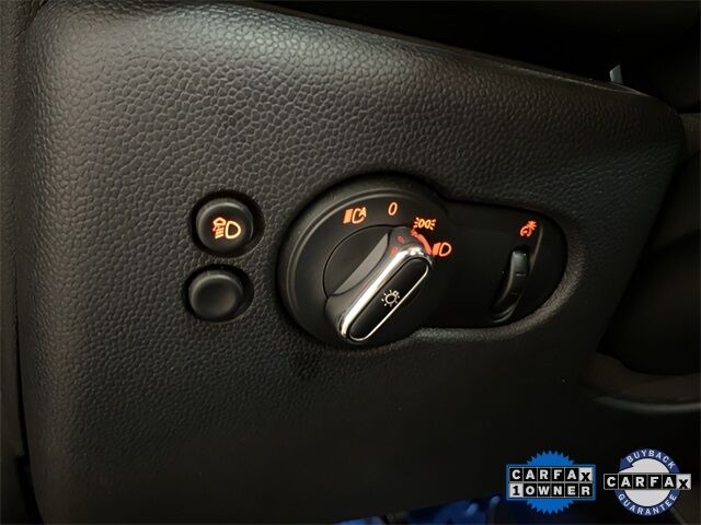 2024 MINI Cooper S Signature Dallas TX