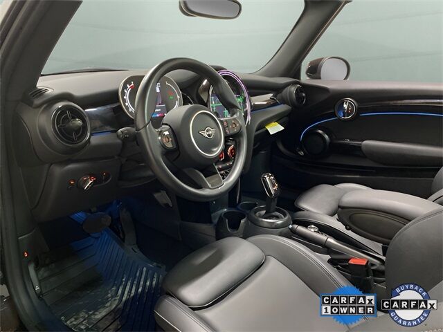 2024 MINI Cooper S Signature Dallas TX