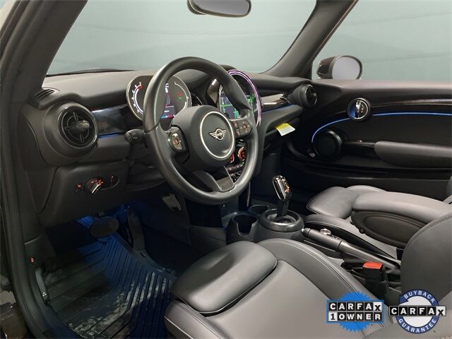 2024 MINI Cooper S Signature Dallas TX