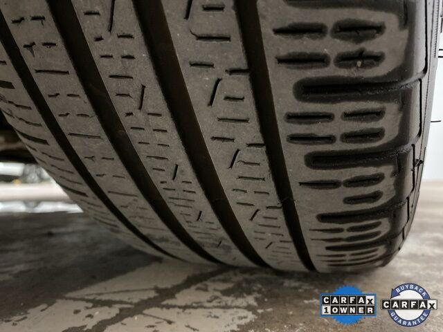 2024 MINI Cooper S Signature Dallas TX