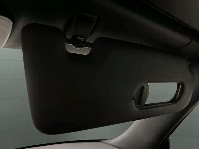 2024 MINI Cooper S Signature Dallas TX