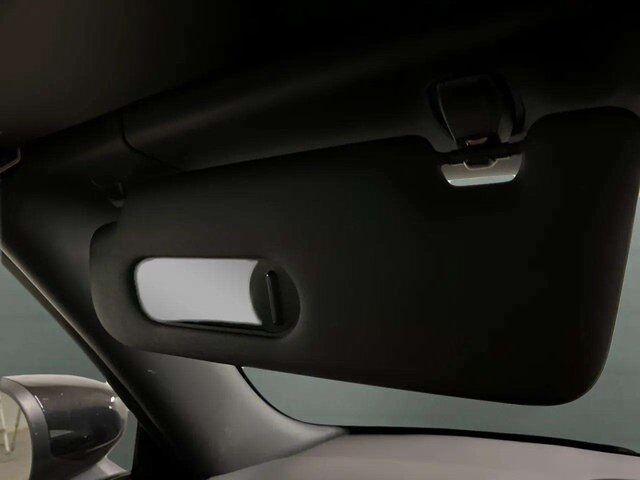 2024 MINI Cooper S Signature Dallas TX