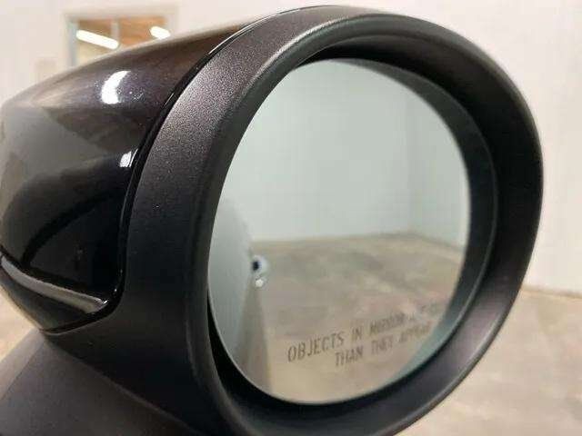 2024 MINI Cooper S Signature Dallas TX