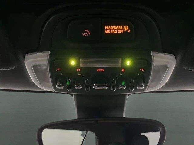 2024 MINI Cooper S Signature Dallas TX