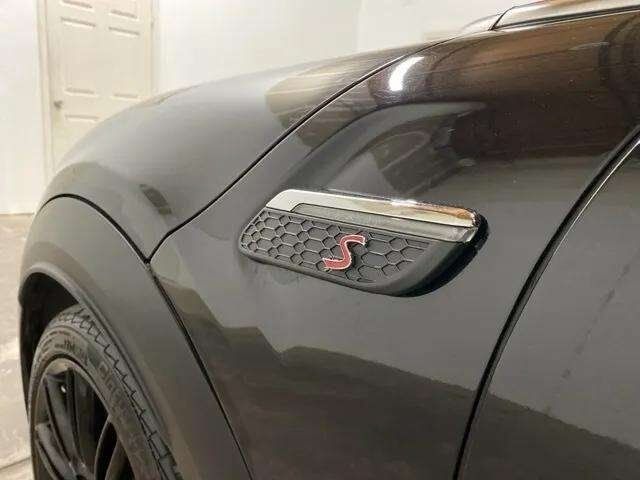 2024 MINI Cooper S Signature Dallas TX