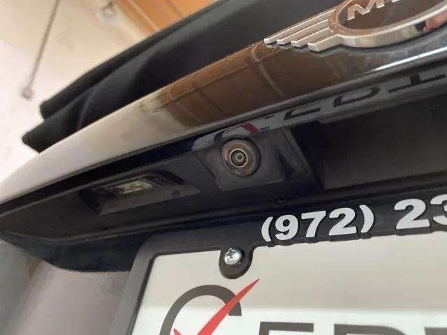 2024 MINI Cooper S Signature Dallas TX