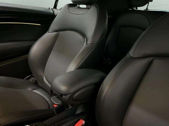 2024 MINI Cooper S Signature Dallas TX