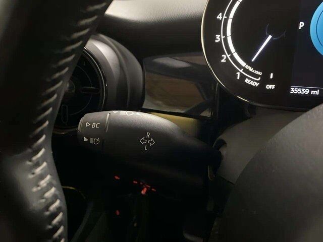 2024 MINI Cooper S Signature Dallas TX