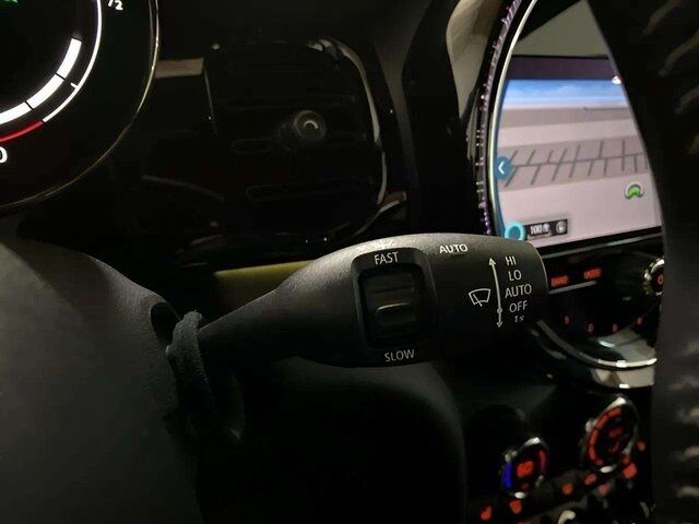 2024 MINI Cooper S Signature Dallas TX