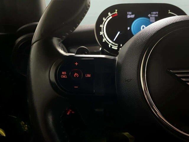 2024 MINI Cooper S Signature Dallas TX