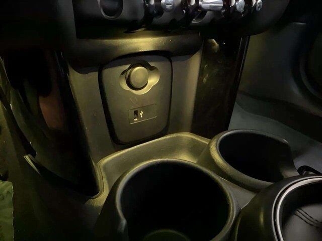 2024 MINI Cooper S Signature Dallas TX