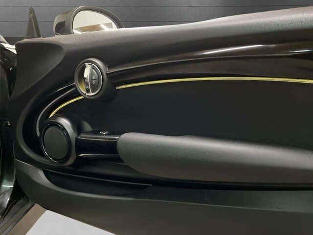 2024 MINI Cooper S Signature Dallas TX