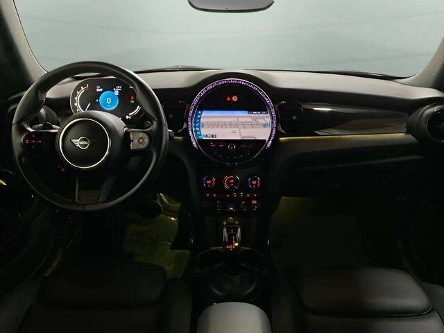 2024 MINI Cooper S Signature Dallas TX