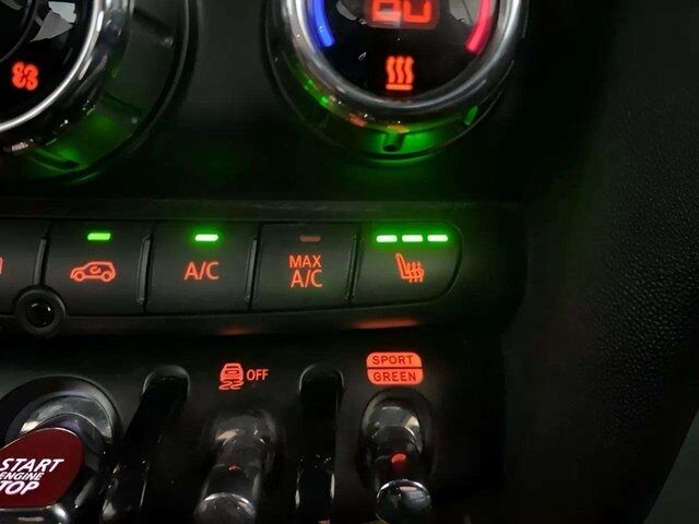 2024 MINI Cooper S Signature Dallas TX