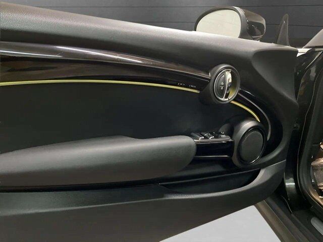 2024 MINI Cooper S Signature Dallas TX