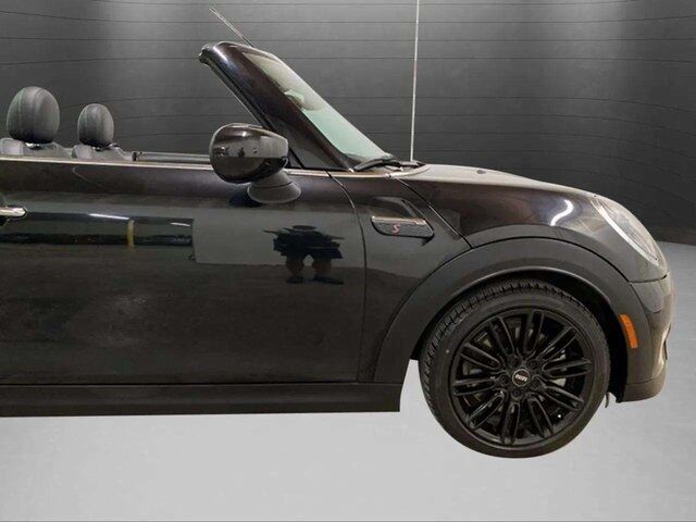 2024 MINI Cooper S Signature Dallas TX