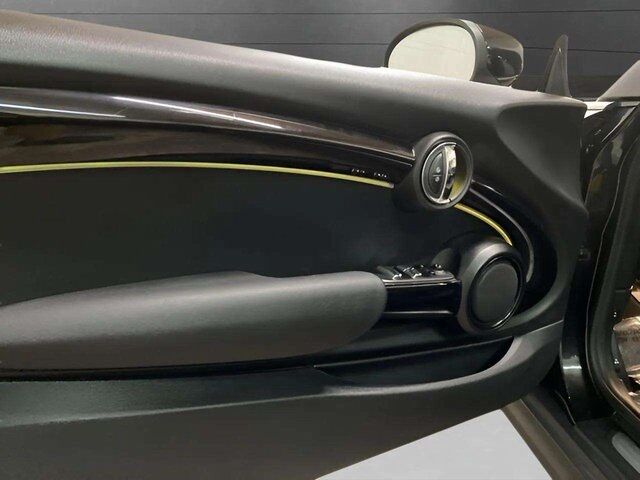 2024 MINI Cooper S Signature Dallas TX