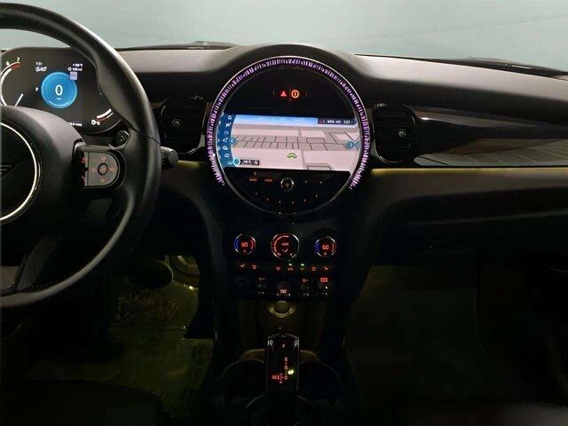 2024 MINI Cooper S Signature Dallas TX