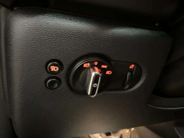 2024 MINI Cooper S Signature Dallas TX