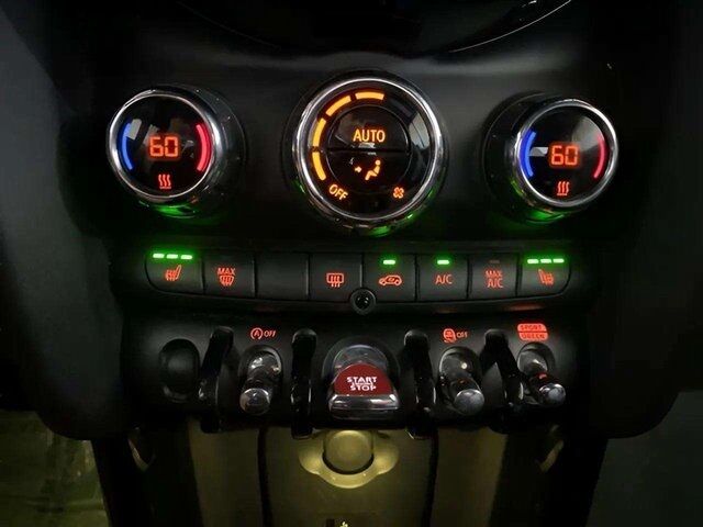 2024 MINI Cooper S Signature Dallas TX