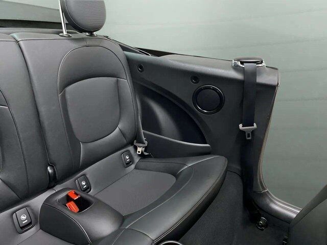 2024 MINI Cooper S Signature Dallas TX
