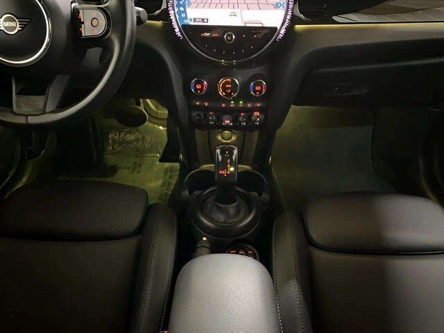 2024 MINI Cooper S Signature Dallas TX