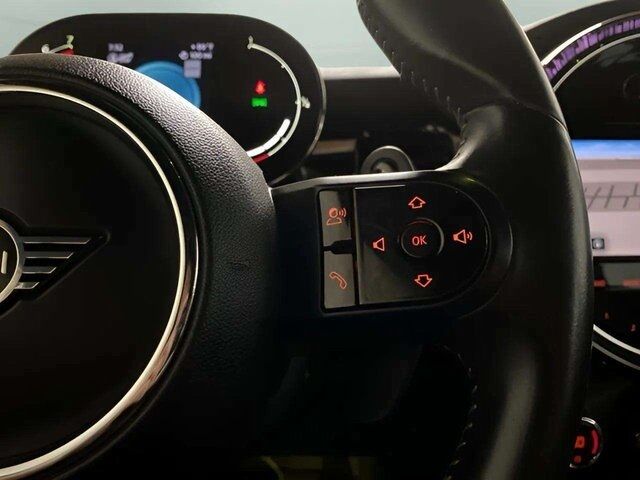 2024 MINI Cooper S Signature Dallas TX